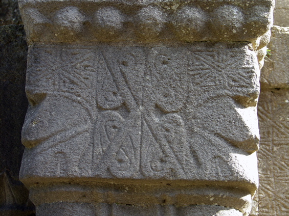 P5229836