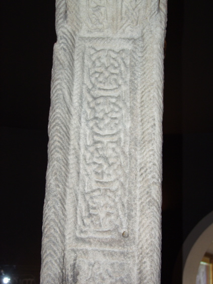 P5229789