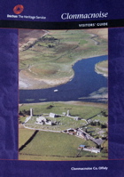 P5229783