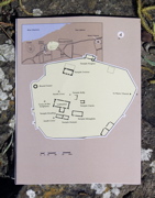 P5229782