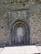 P5229826