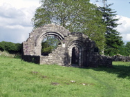P5229828