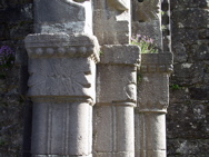 P5229835