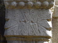 P5229836