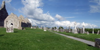 Clonmacnoise pan 7