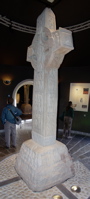 Clonmacnoise pan 10