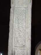 P5229789
