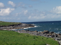 P5229731