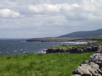P5229732