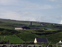 P5229711