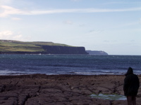 P5229723