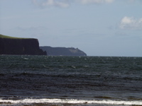 P5229726