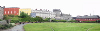 Dublin pan 2