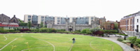 Dublin pan 1