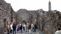 Glendalough pan 6