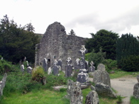 P5209479