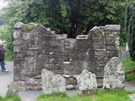 P5209480