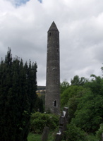 P5209481