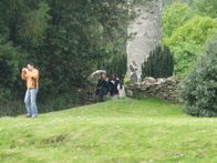 P5209515