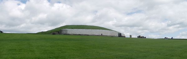 New Grange pan 2