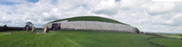 New Grange pan 3
