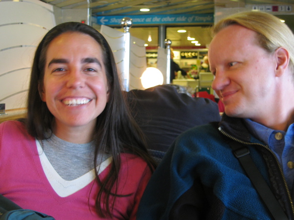 IMG_6829.JPG