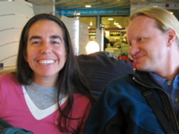 IMG_6829.JPG