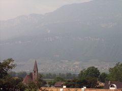 P5263754