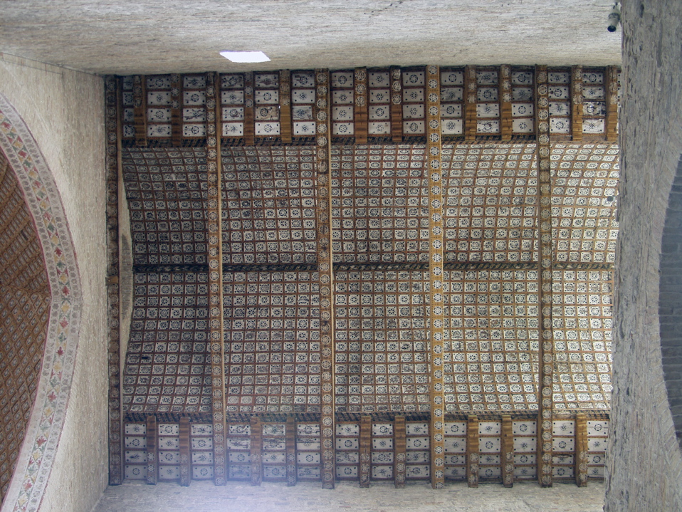 P5283896