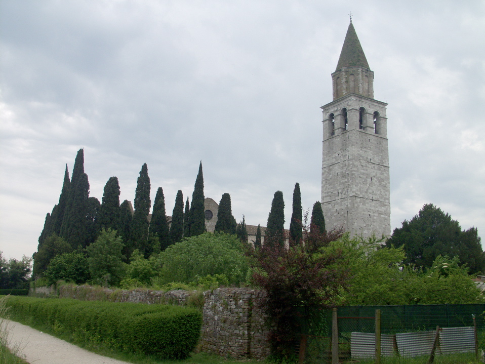 P5283927