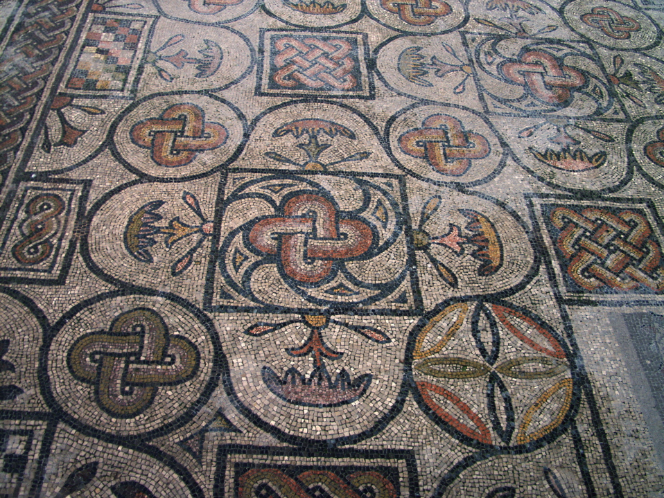 P5283934