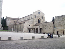 P5283885