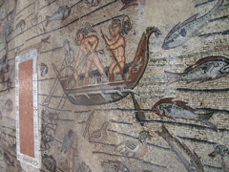 P5283894