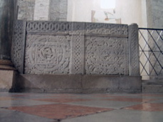 P5283895