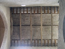 P5283896