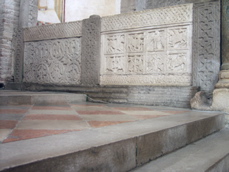 P5283899