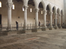 P5283906
