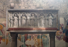 P5283907