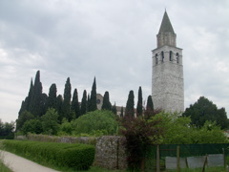 P5283927