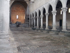 P5283886