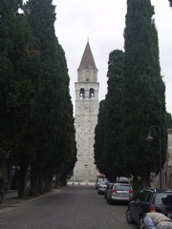 P5283936