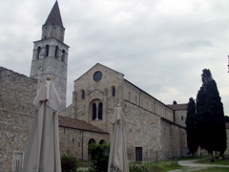 P5283954