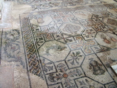 P5283887