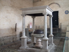 P5283891