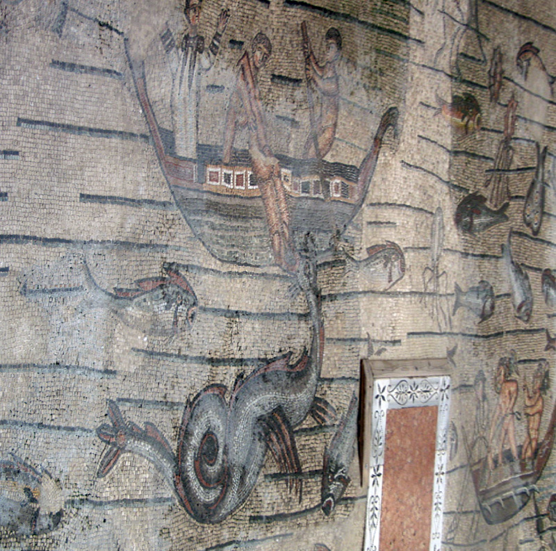 P5283908
