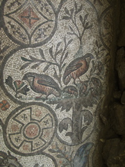 P5283912
