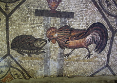 P5283913