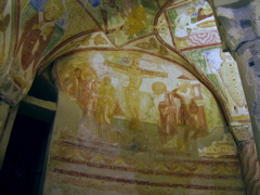 P5283903