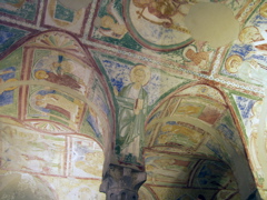 P5283905