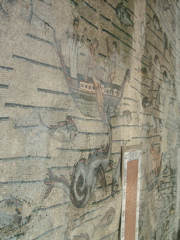 P5283908